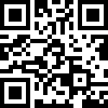 https://imna.ir/x7qnV