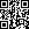 https://imna.ir/x6XqM