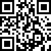 https://imna.ir/xbrTy