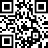 https://imna.ir/x9D4Y