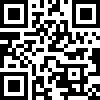 https://imna.ir/x7n4m