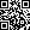 https://imna.ir/x7hCc