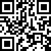 https://imna.ir/xbB7d