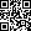 https://imna.ir/x73GL