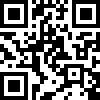 https://imna.ir/x92JP