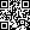 https://imna.ir/x8CRf
