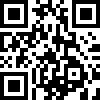 https://imna.ir/x98qs