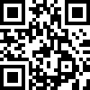 https://imna.ir/xb9dm