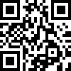 https://imna.ir/x9fZW