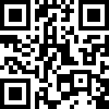 https://imna.ir/x64my