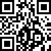 https://imna.ir/x8p36