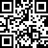 https://imna.ir/x8gZC