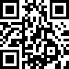 https://imna.ir/x83Zk