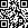 https://imna.ir/x98LH