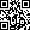 https://imna.ir/xbjfv