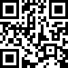 https://imna.ir/x6LrY