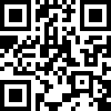 https://imna.ir/x7283