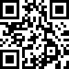 https://imna.ir/x9hHH