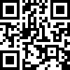 https://imna.ir/x7cCD