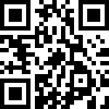 https://imna.ir/x9Cyd