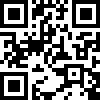 https://imna.ir/x8PMR