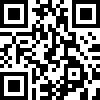 https://imna.ir/xbvPH