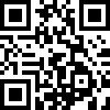 https://imna.ir/x7JSq