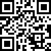 https://imna.ir/xbdSq