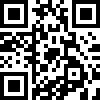 https://imna.ir/x4kxZ