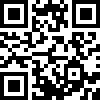 https://imna.ir/x96c4