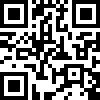 https://imna.ir/xbzDx