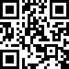 https://imna.ir/x9wct