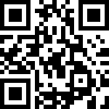 https://imna.ir/x9ZsM