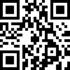 https://imna.ir/xb8hn
