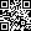 https://imna.ir/x7Bws