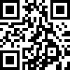 https://imna.ir/x9rQb