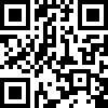 https://imna.ir/x7HW5