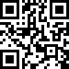 https://imna.ir/xbskp