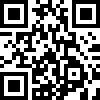 https://imna.ir/x68q8