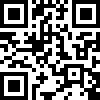 https://imna.ir/x5X6v
