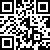 https://imna.ir/xbxM9