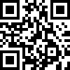https://imna.ir/xbsH8