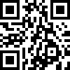 https://imna.ir/x9wYc