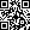https://imna.ir/x9g6m