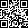 https://imna.ir/xbD3b