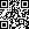 https://imna.ir/x5q2q