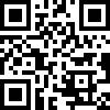 https://imna.ir/x9LQG
