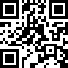 https://imna.ir/x95xw