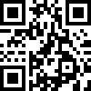 https://imna.ir/x9rjM