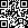 https://imna.ir/xb38H